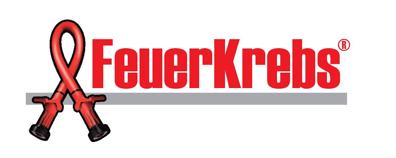 FeuerKrebs LOGO