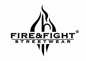 Fireandfight
