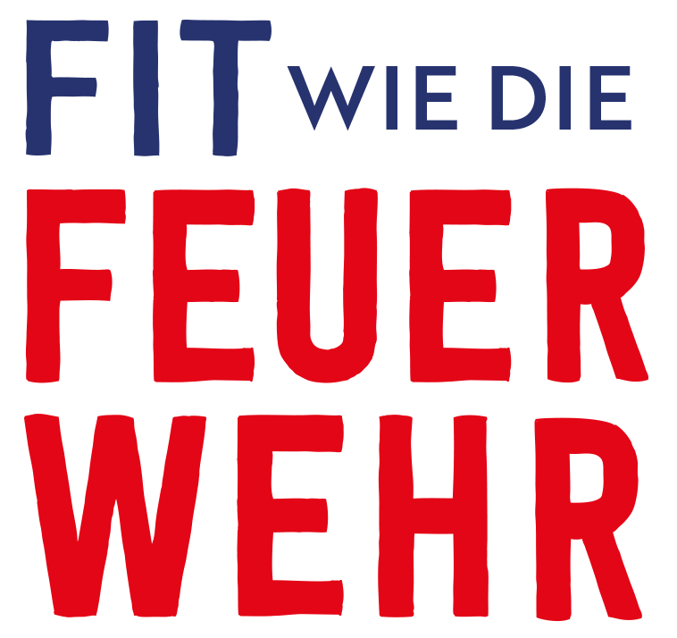 FwdFW