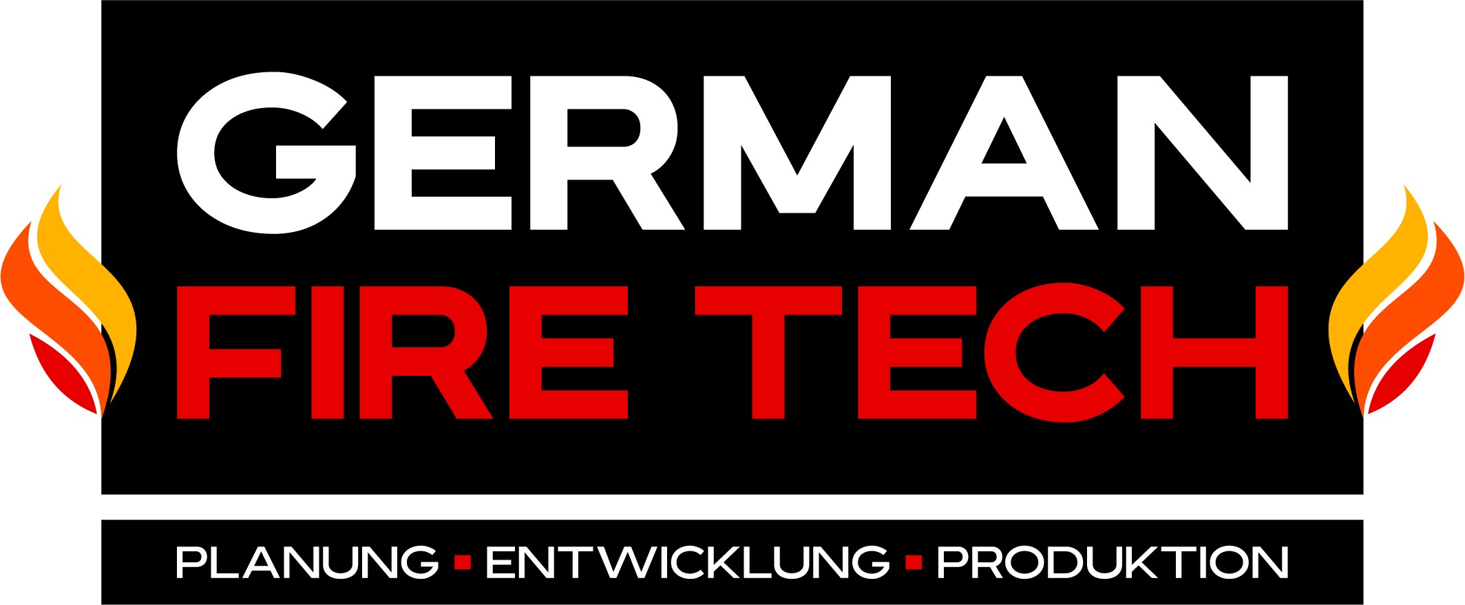 GermanFireTech