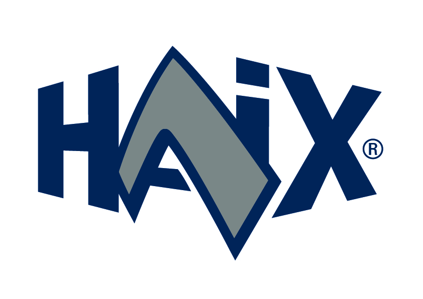 HAIX neg CMYK