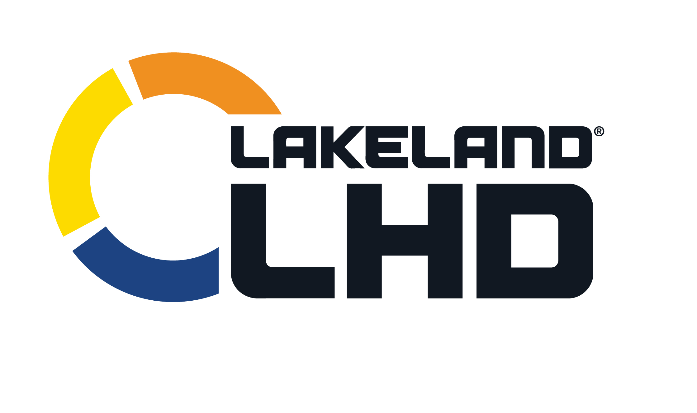Lakeland LHD