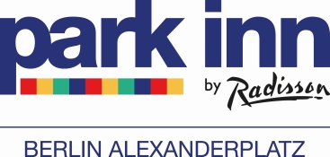 Park Inn