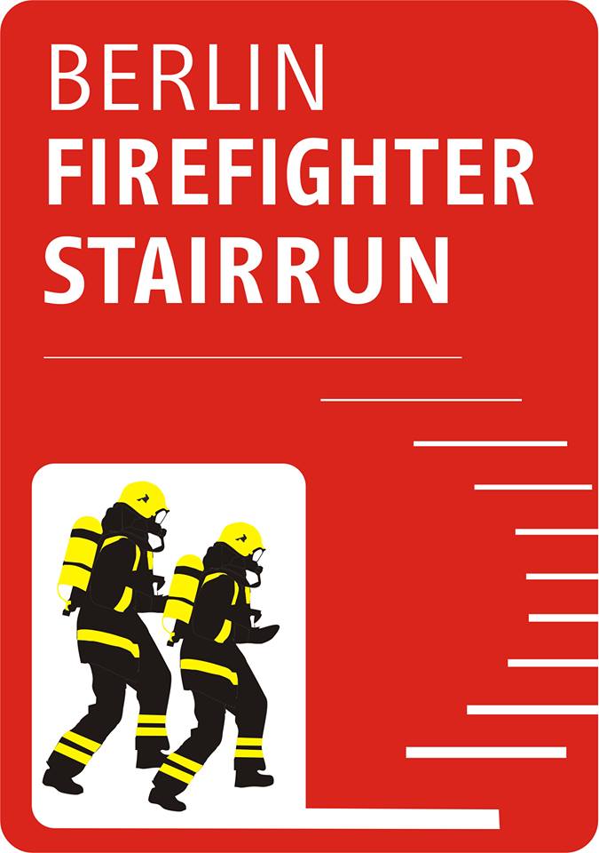 stairrun k
