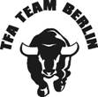 TFA Team Berlin